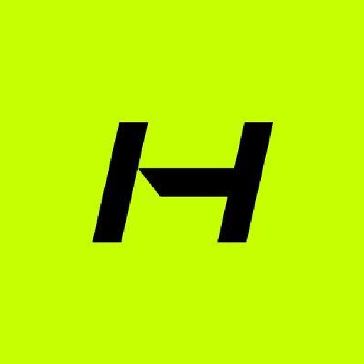 Halborn logo