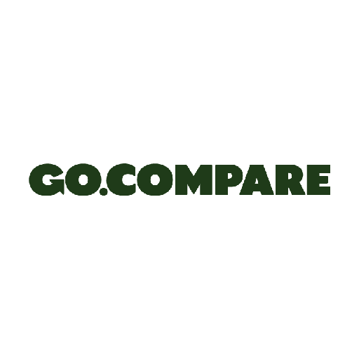 Go.Compare logo