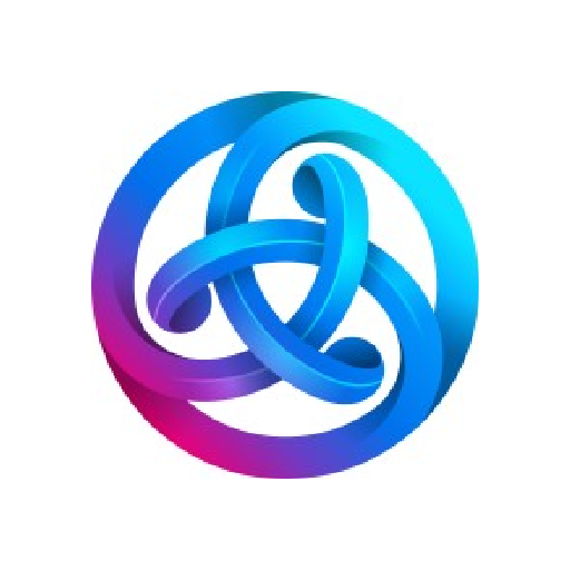 Astar logo