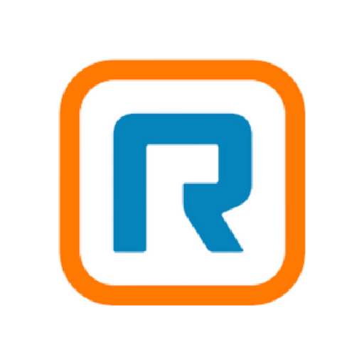 RingCentral logo