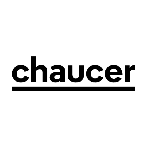 Chaucer Group logo