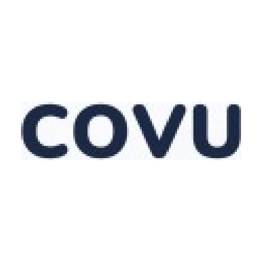 Covu logo