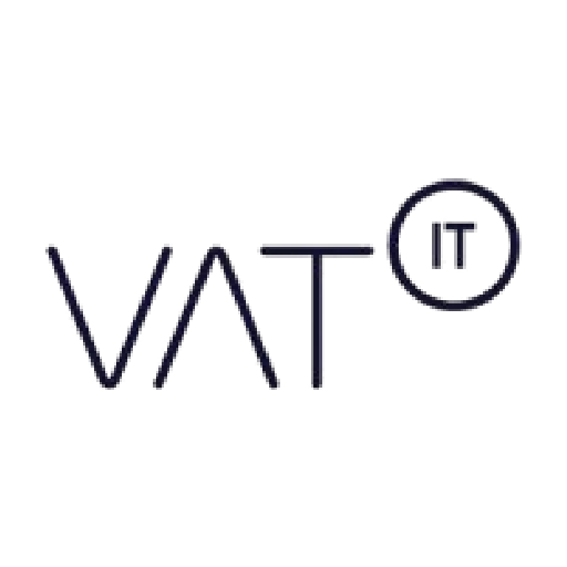 VAT IT logo