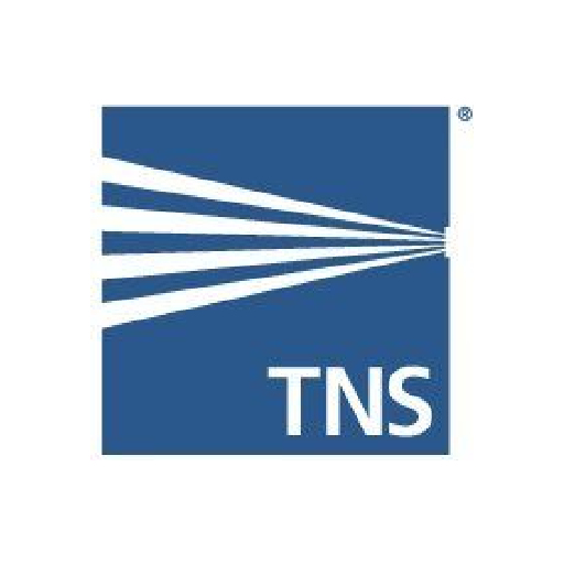 Transaction Network Services - TNSI logo