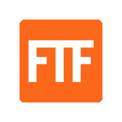 FTF News logo
