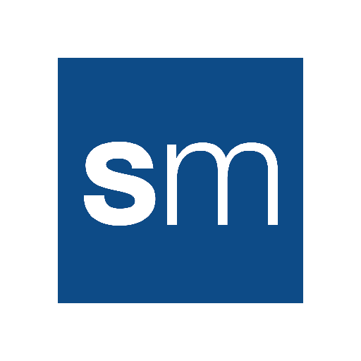SavvyMoney logo
