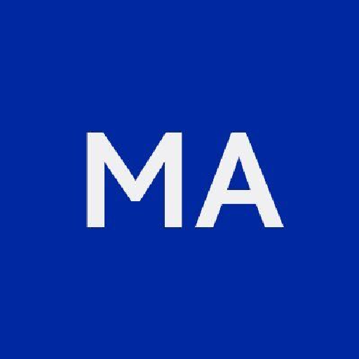 Moody’s Analytics logo