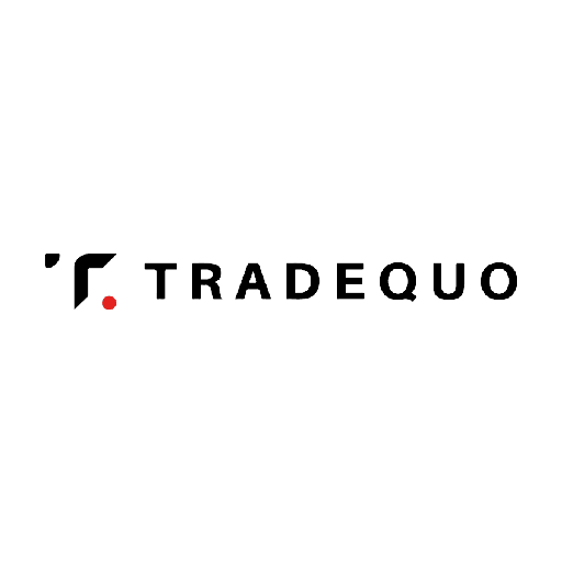 TradeQuo logo