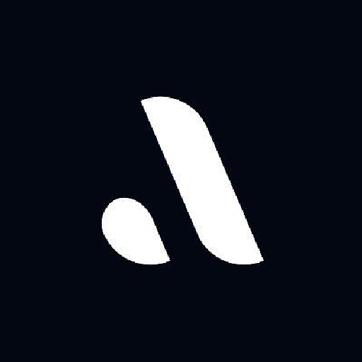 Abwab.ai logo