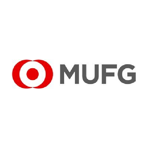 MUFG Innovation Partners logo