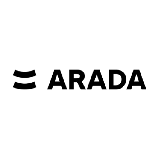 Arada logo