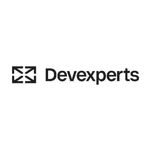 Devexperts logo