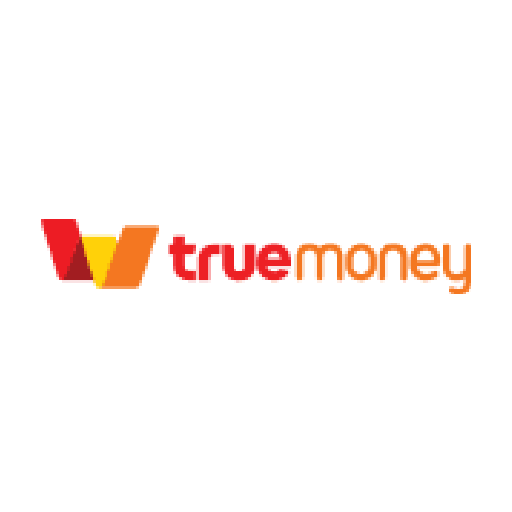 TrueMoney logo
