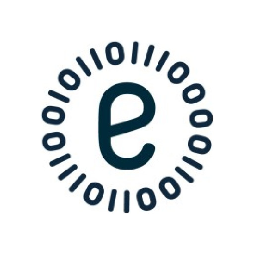 Enigio logo