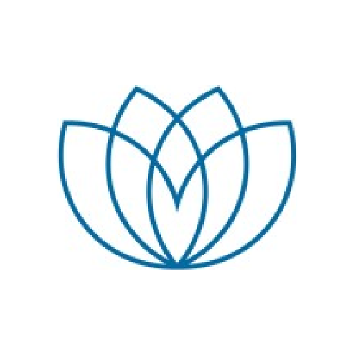 Prodigy Finance logo