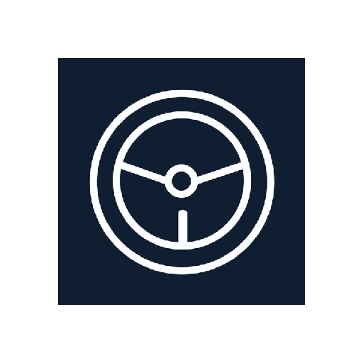 INSHUR logo