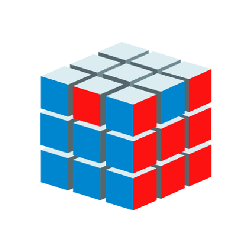ImmuniWeb logo