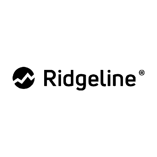 Ridgeline logo