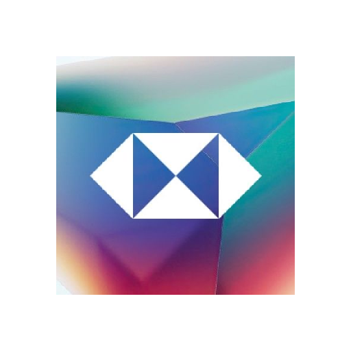 HSBC Innovation Banking logo