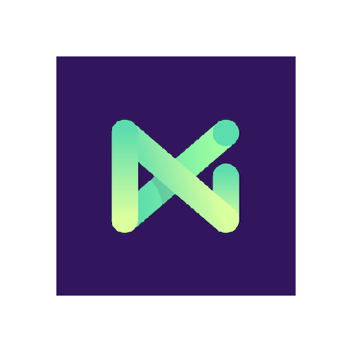 NMI logo