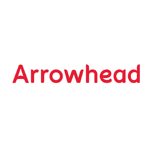 Arrowhead Credit Union logo