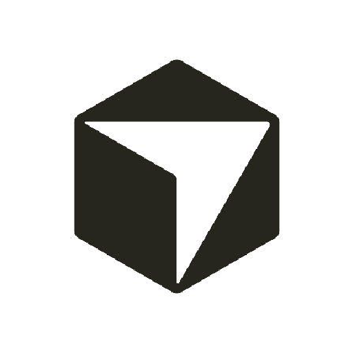 Cursor logo