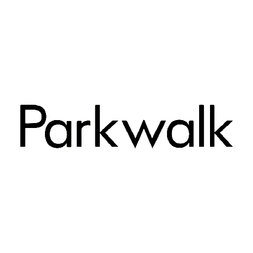 Parkwalk logo
