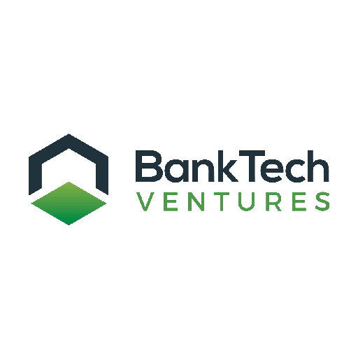 BankTech Ventures logo