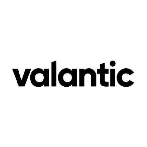 valantic logo
