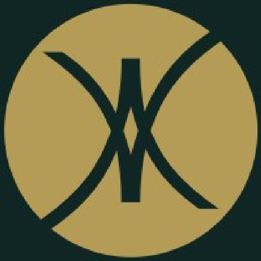 Corvia logo
