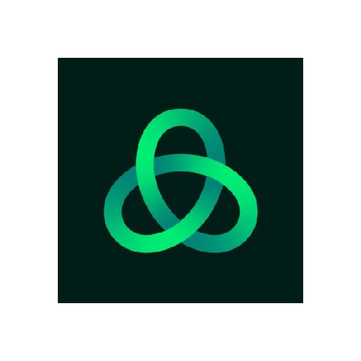 Enterprise Ireland logo