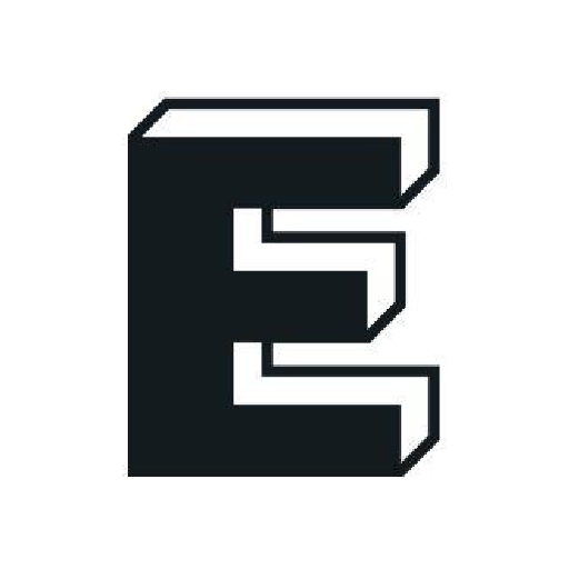 Elliptic logo