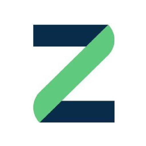 Zelty logo