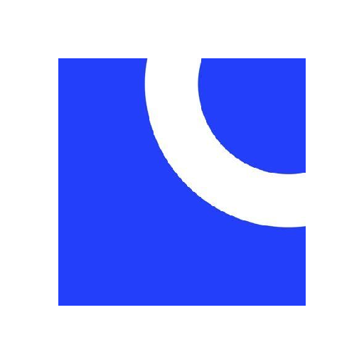 Leatherback logo