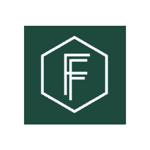 Founders Forum logo