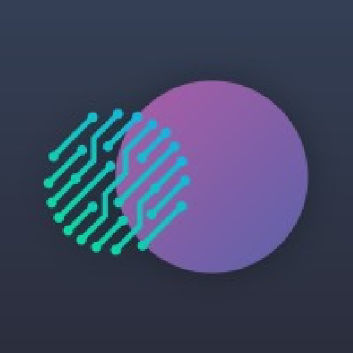 TechPassport logo