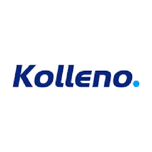 Kolleno logo