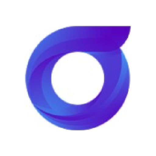 Cinch logo