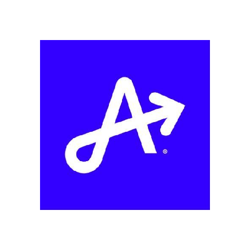 Achieve logo