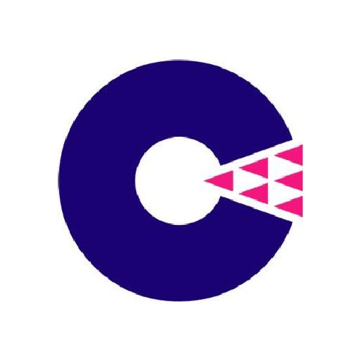 Collctiv logo