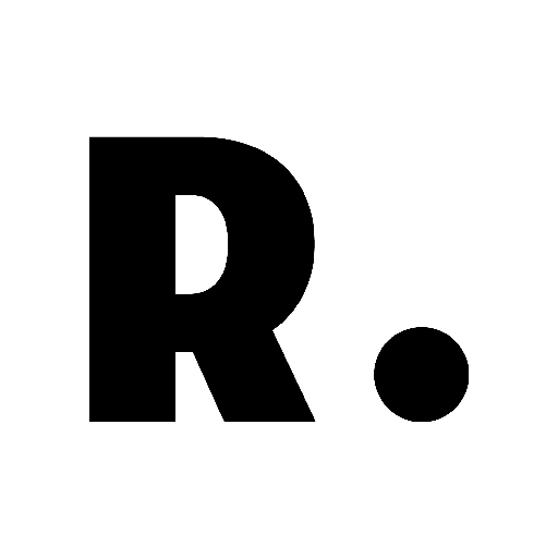 Rippler Communications logo