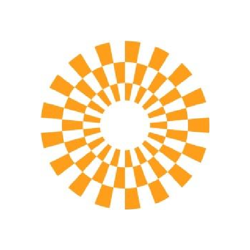 TRUE Capital Management logo
