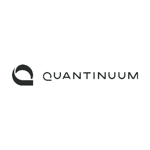 Quantinuum logo