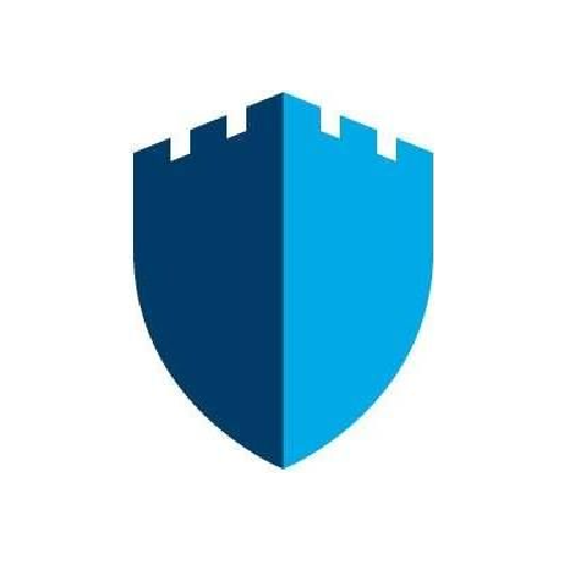 Secure Trust Bank logo