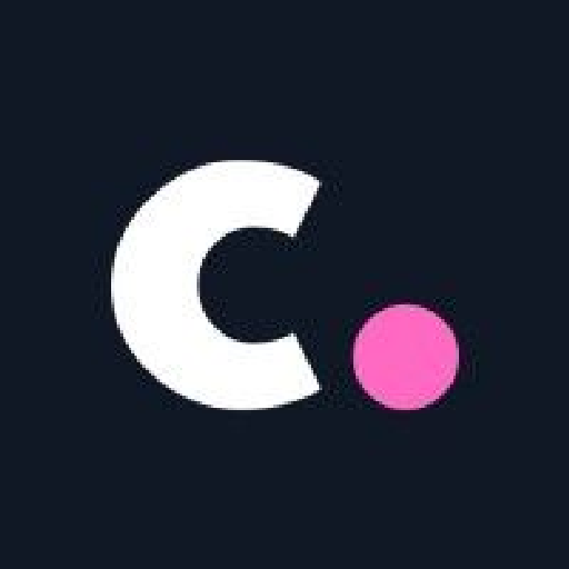 Concirrus logo