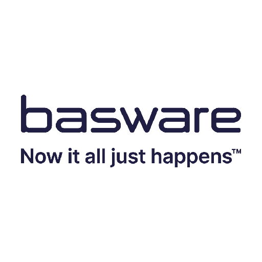 Basware logo