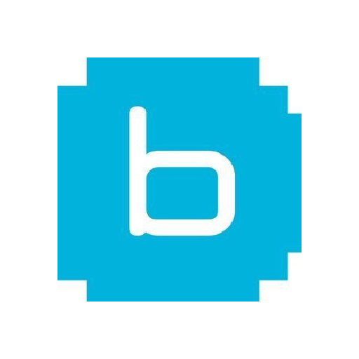 Basware logo