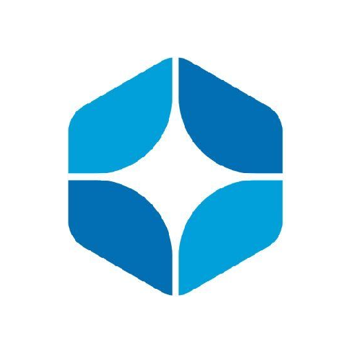 The Beacon Mutual Insurance Company logo