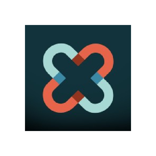 CodeBase logo