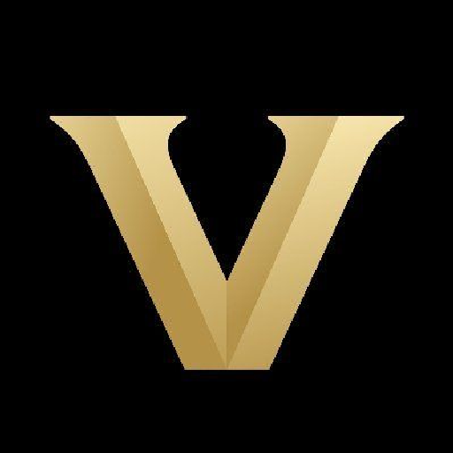 Vanderbilt University logo